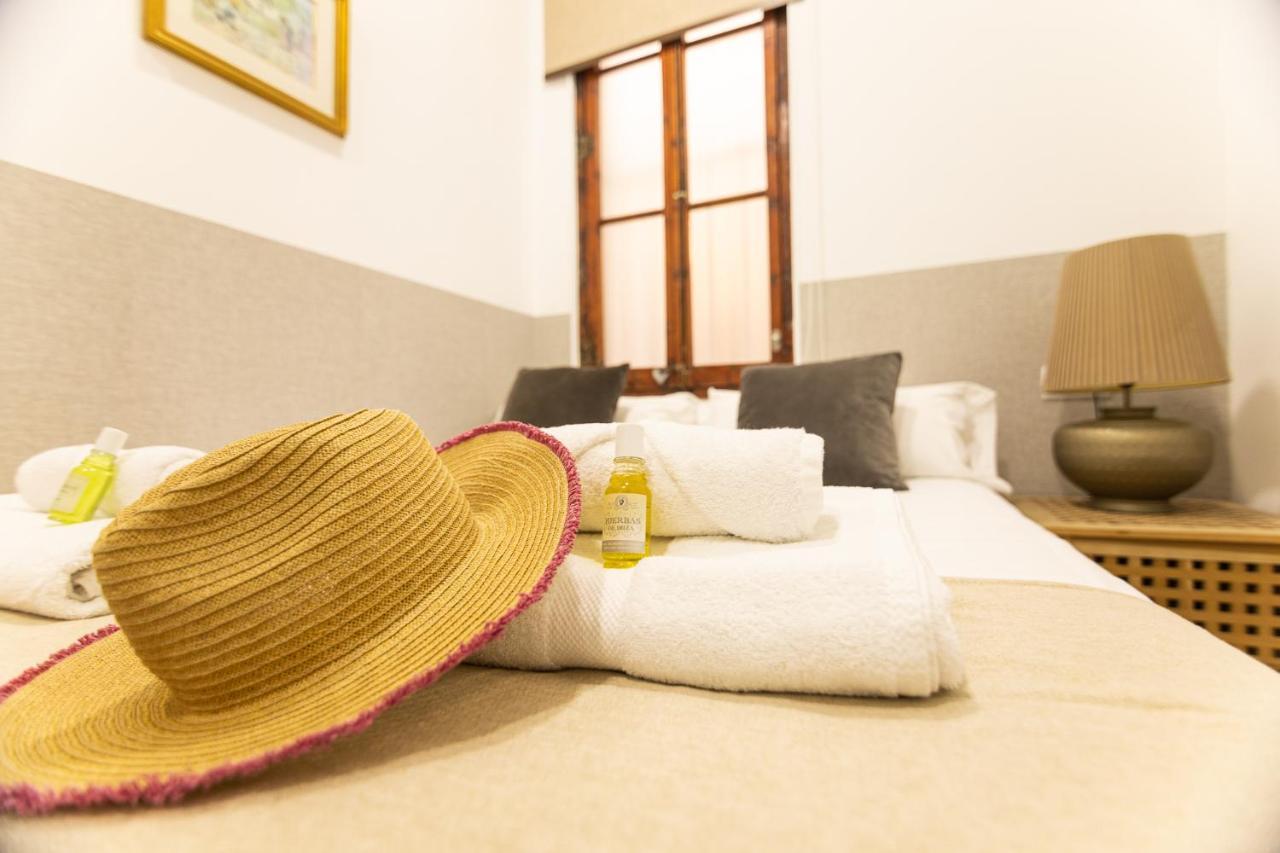 Great Spacious In The Gothic Quarter Apartment Barcelona